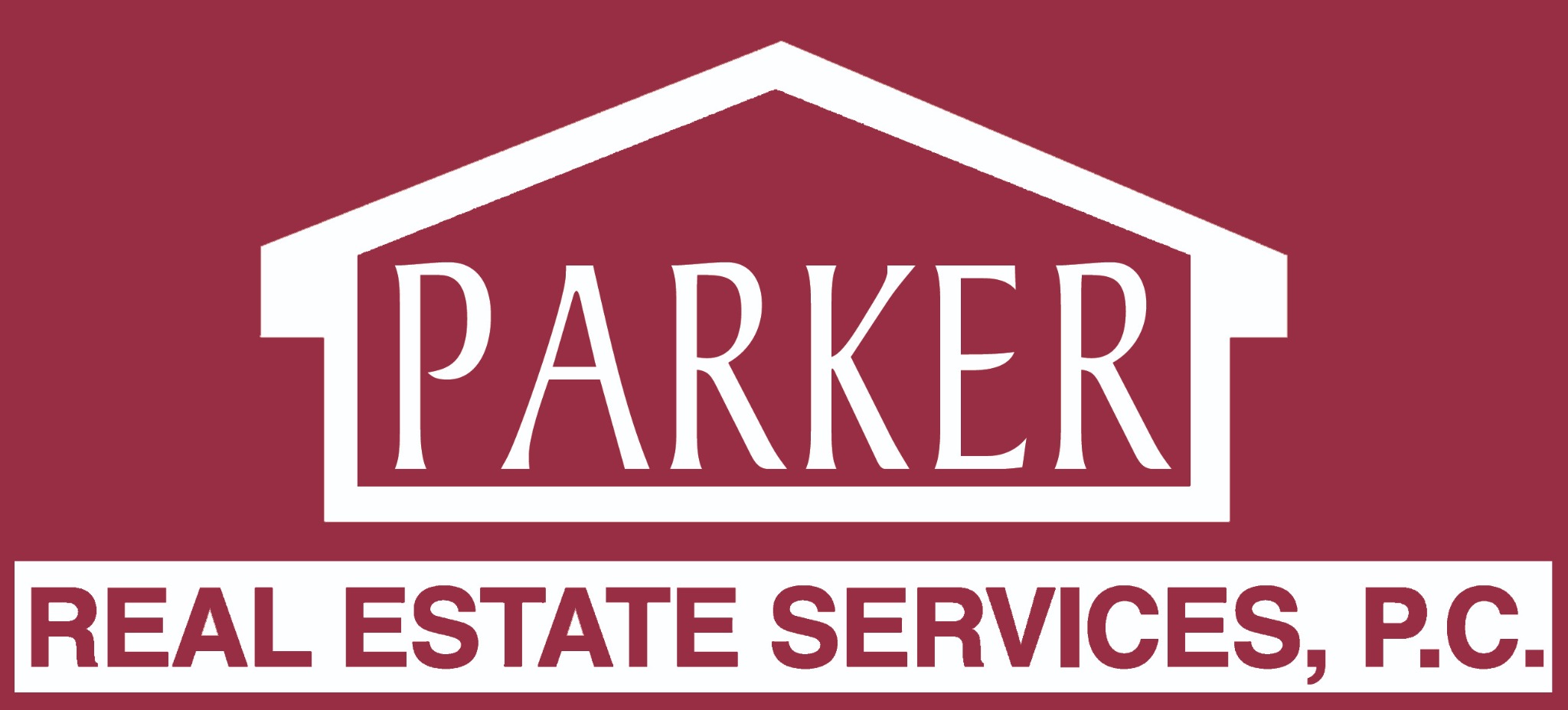 Parker Real Estate Services, P.C.