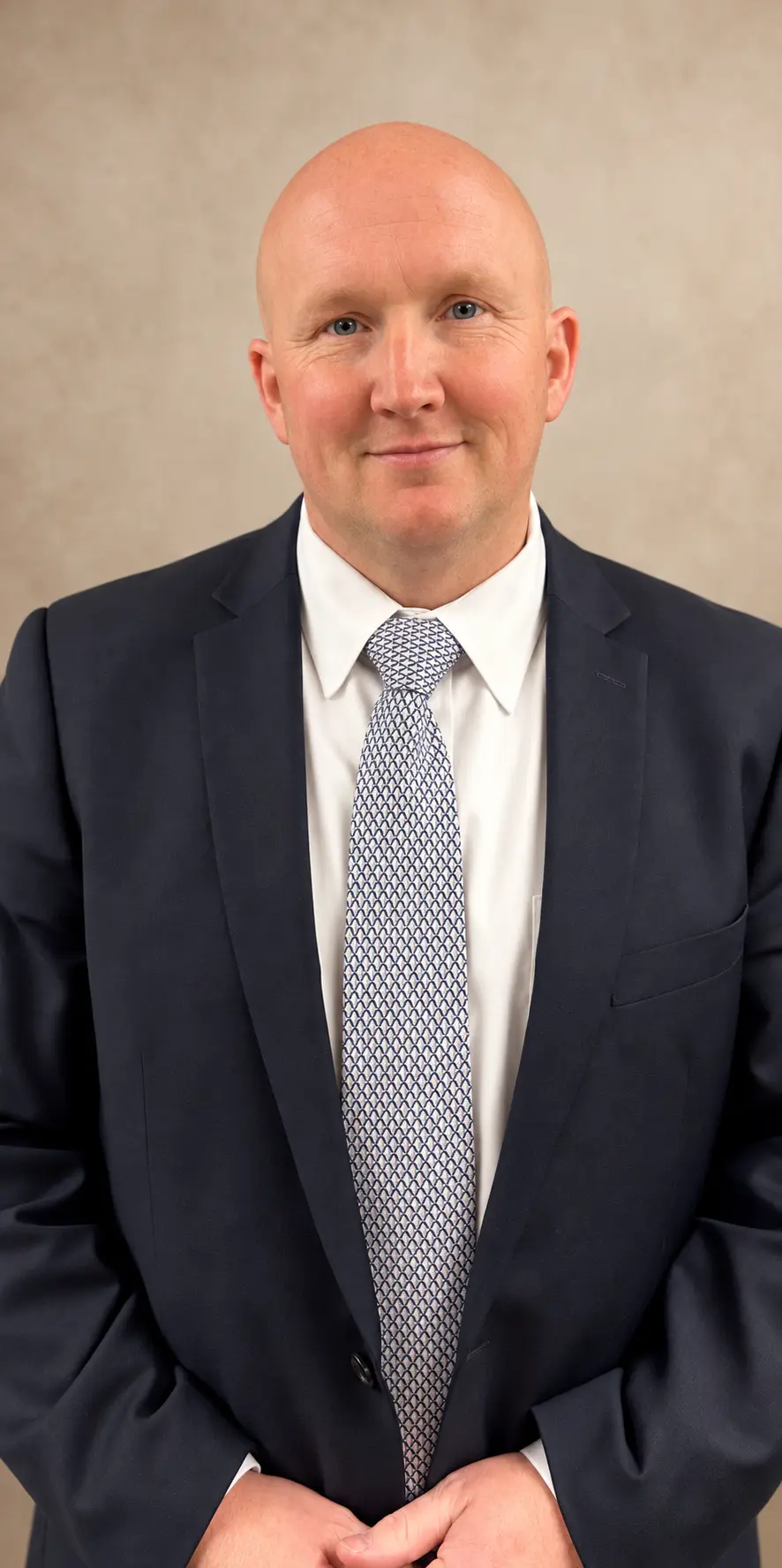 Jeremy Moon, Associate Broker and Realtor in Cache Valley